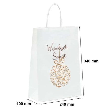 NEOPAK packaging product