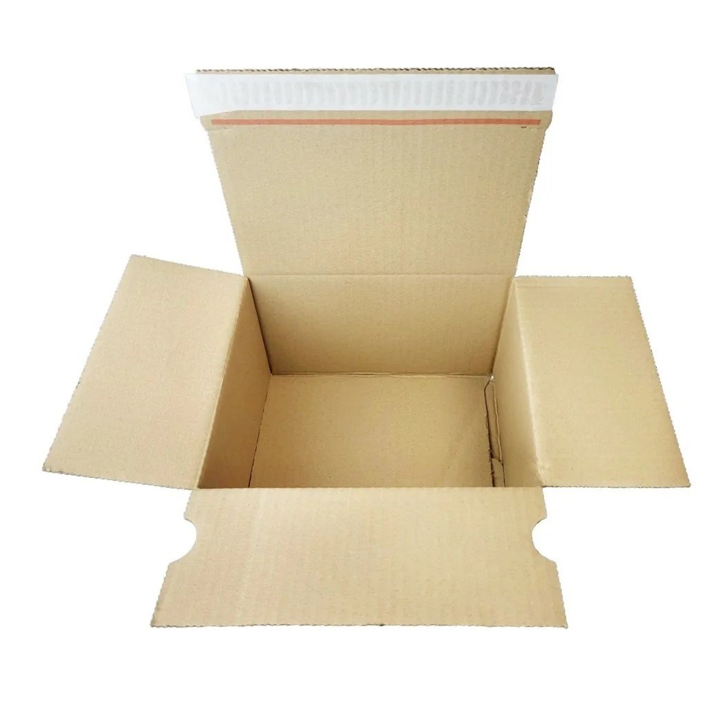 NEOPAK packaging product