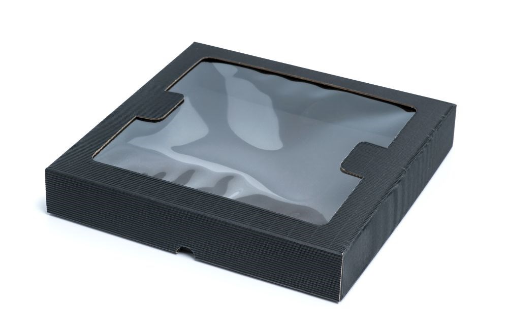 NEOPAK packaging product