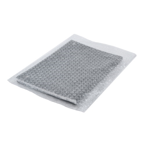 NEOPAK packaging product