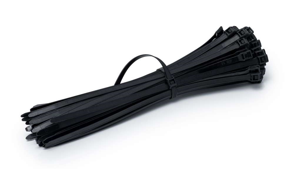 NEOPAK packaging product