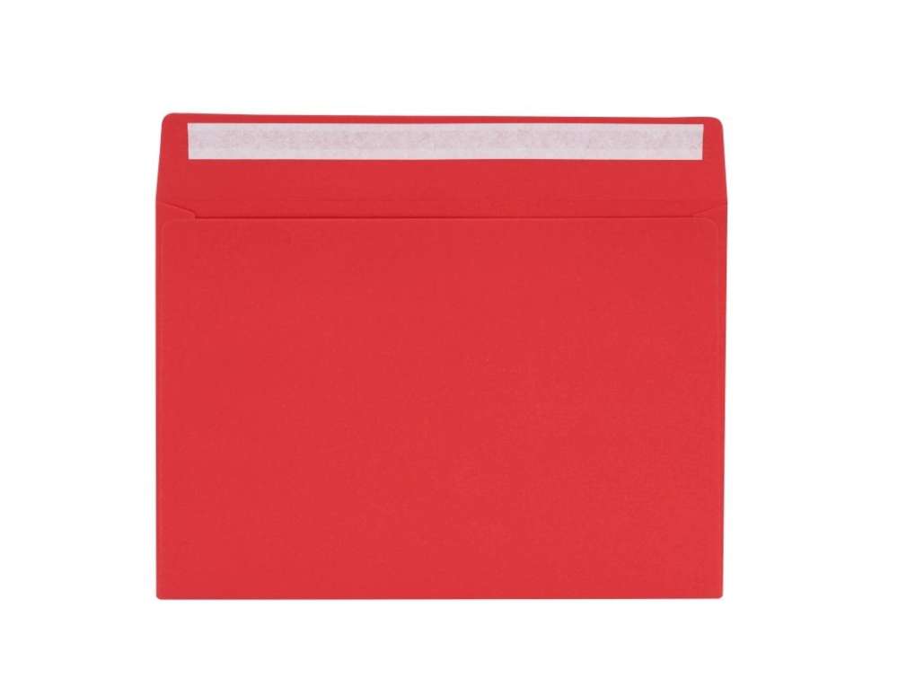 NEOPAK packaging product