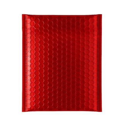 NEOPAK packaging product