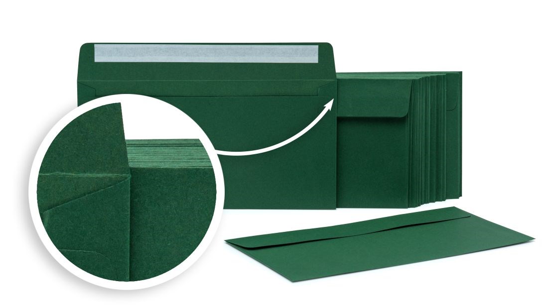 NEOPAK packaging product
