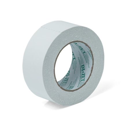 NEOPAK packaging product