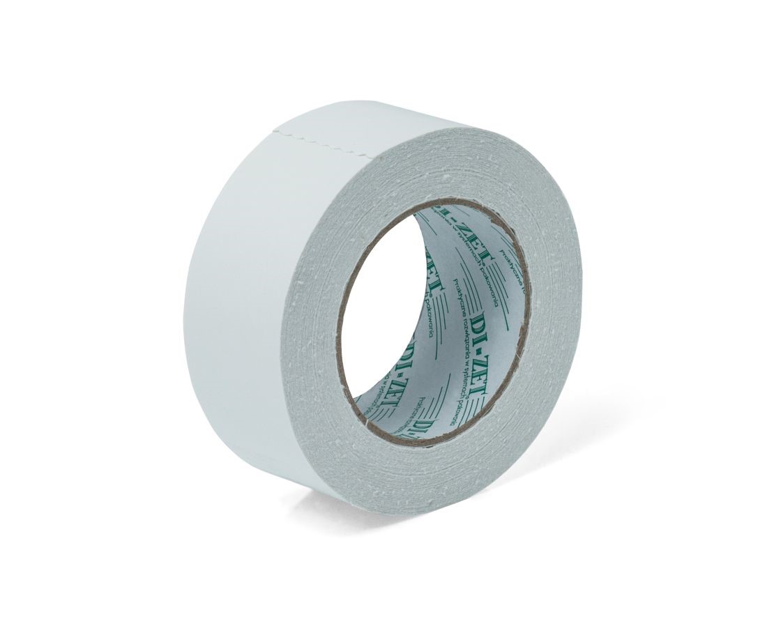 NEOPAK packaging product