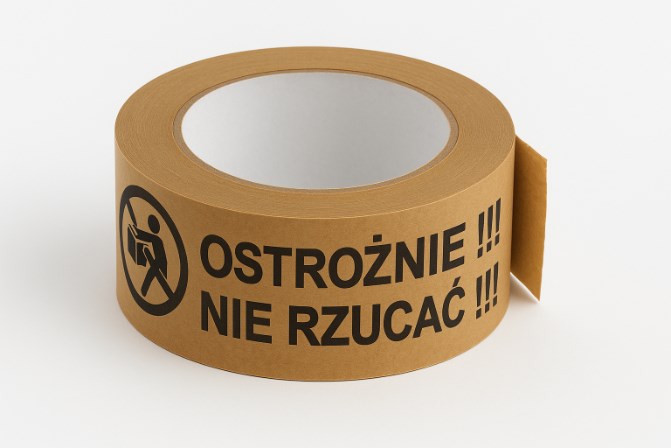 NEOPAK packaging product