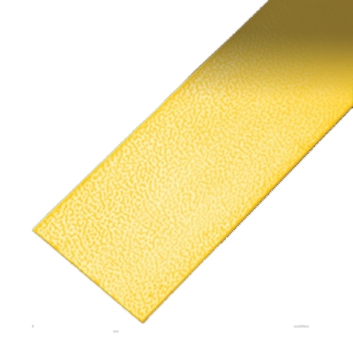 NEOPAK packaging product