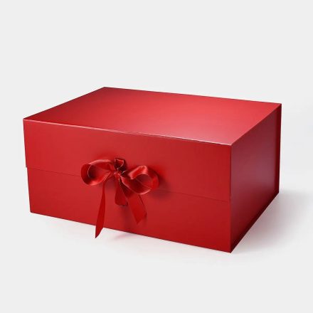 NEOPAK packaging product