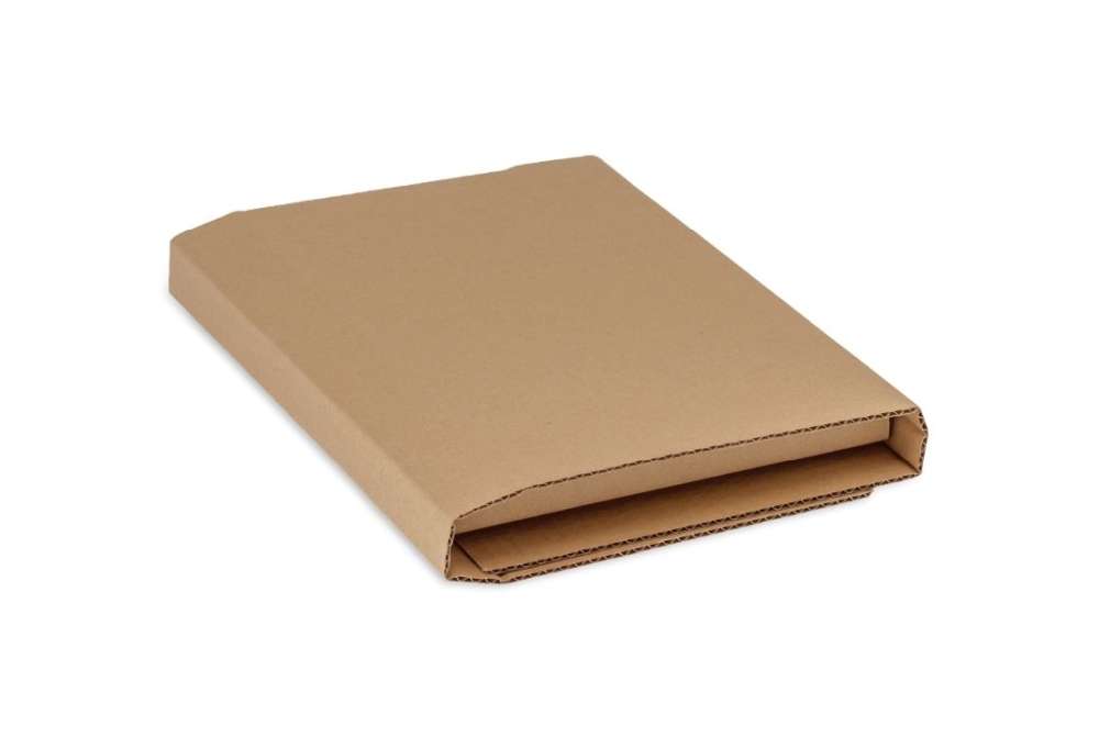 NEOPAK packaging product