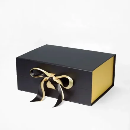 NEOPAK packaging product