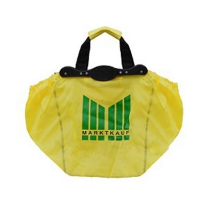 NEOPAK packaging product