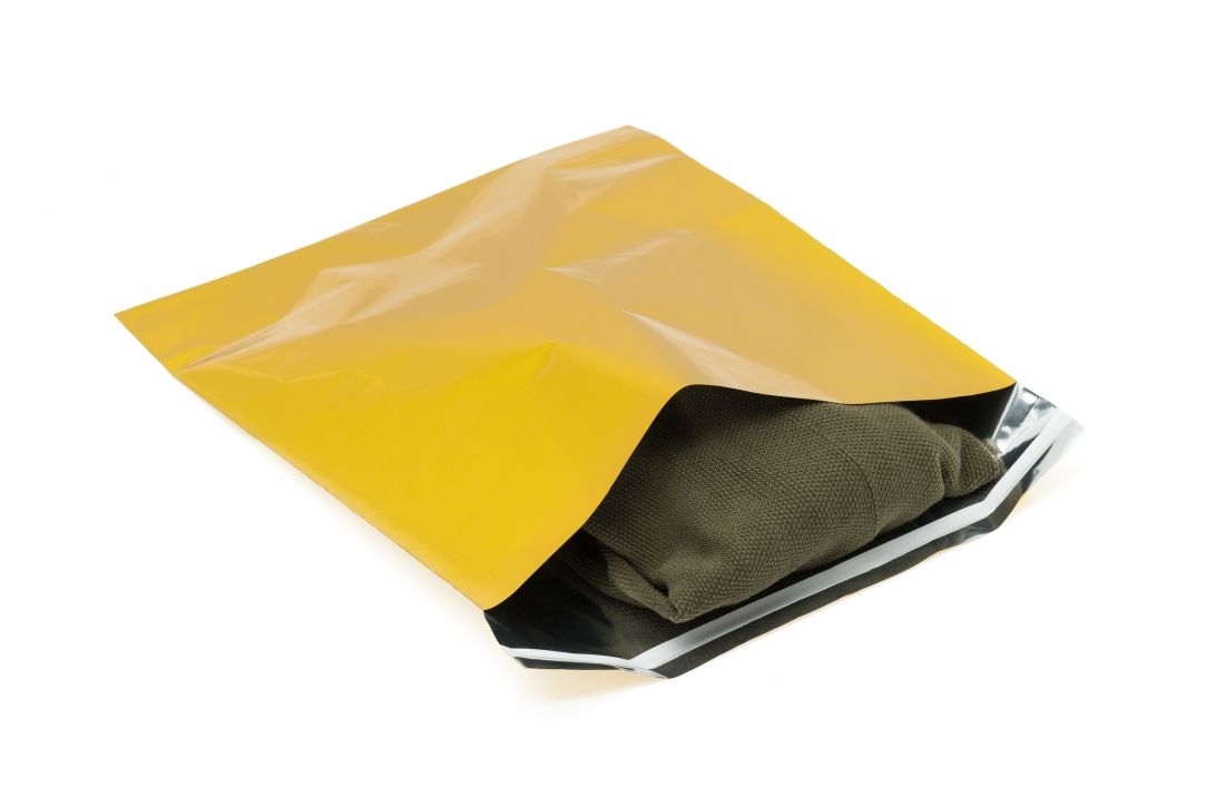 NEOPAK packaging product