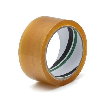 NEOPAK packaging product