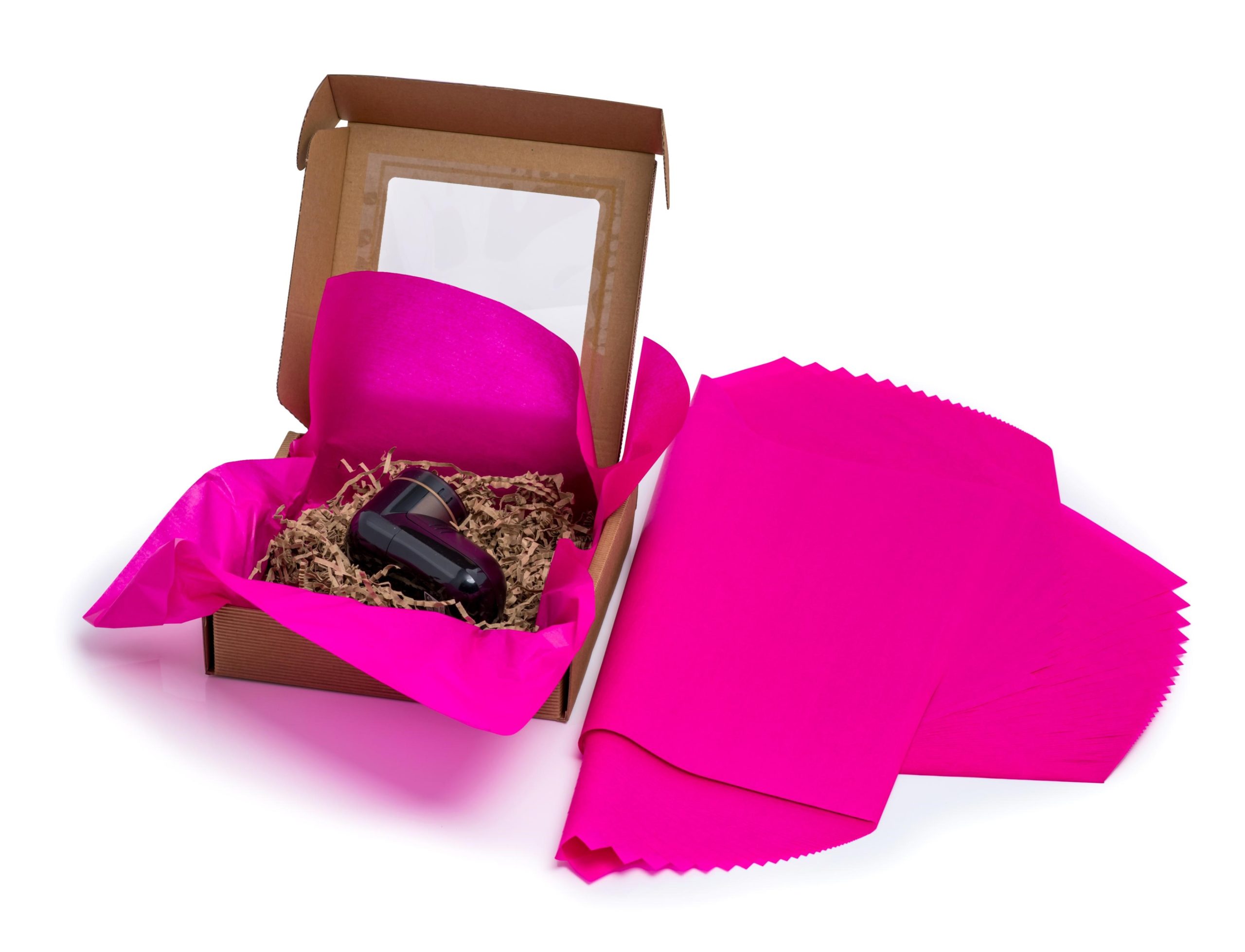 NEOPAK packaging product