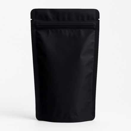 NEOPAK packaging product