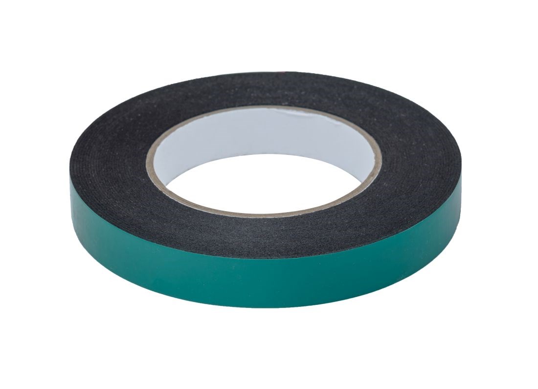 NEOPAK packaging product