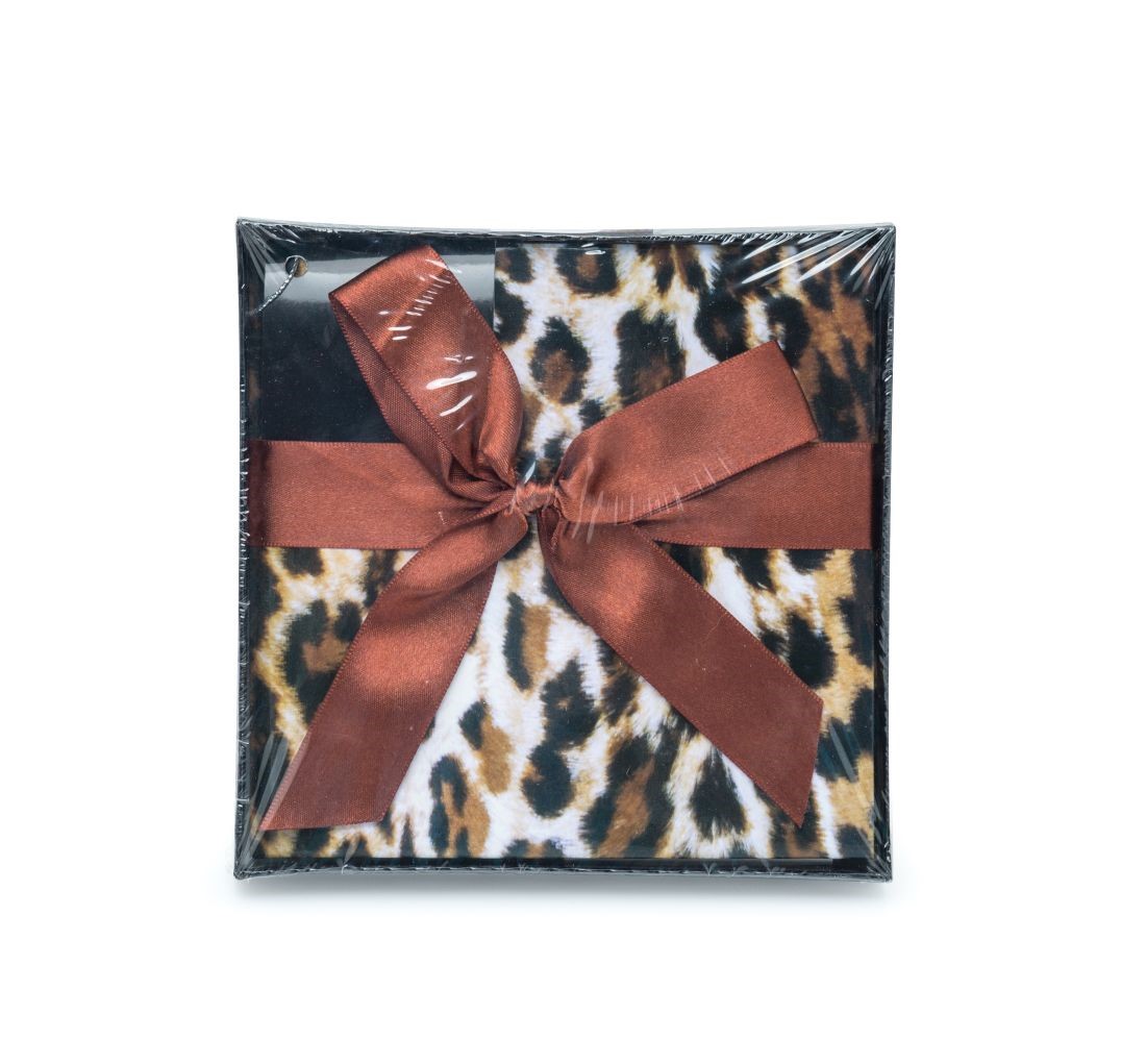 NEOPAK packaging product