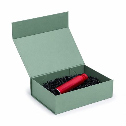 NEOPAK packaging product