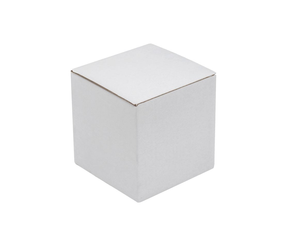 NEOPAK packaging product