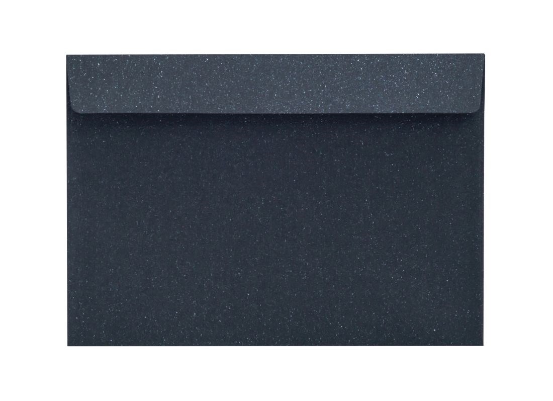 NEOPAK packaging product