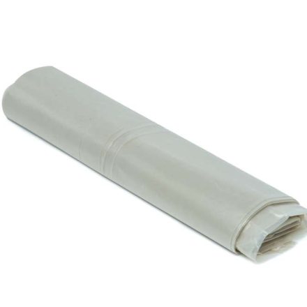 NEOPAK packaging product