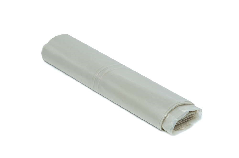 NEOPAK packaging product