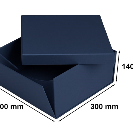 NEOPAK packaging product