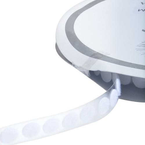 NEOPAK packaging product