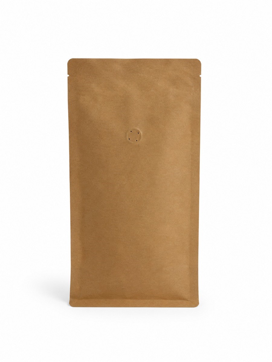 NEOPAK packaging product