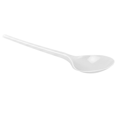 NEOPAK packaging product