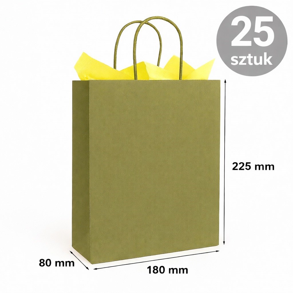 NEOPAK packaging product