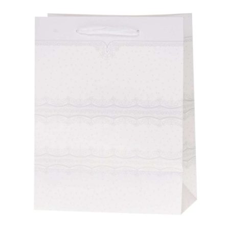 NEOPAK packaging product