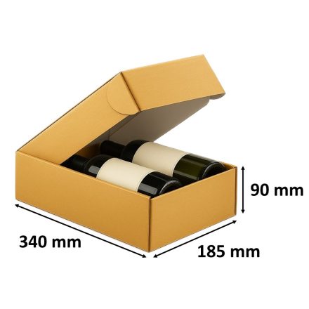 NEOPAK packaging product