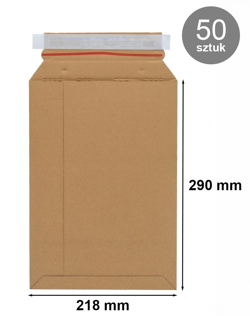 NEOPAK packaging product