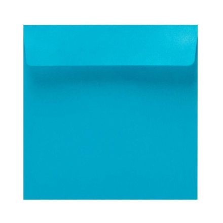 NEOPAK packaging product