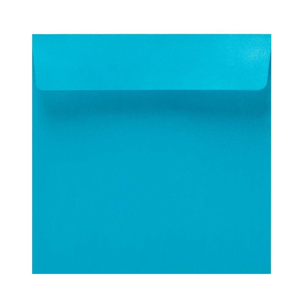 NEOPAK packaging product