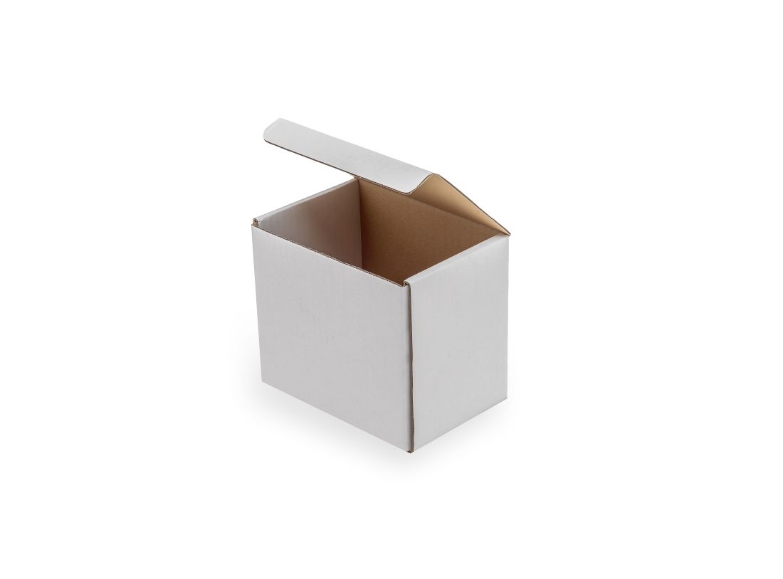 NEOPAK packaging product