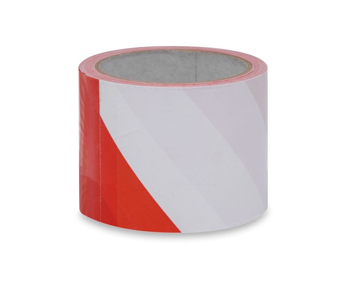 NEOPAK packaging product