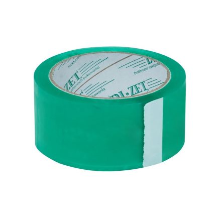 NEOPAK packaging product