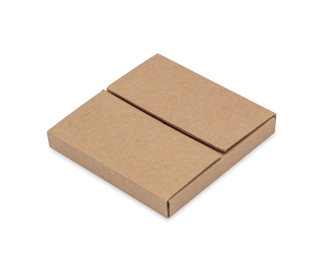 NEOPAK packaging product