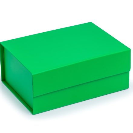 NEOPAK packaging product