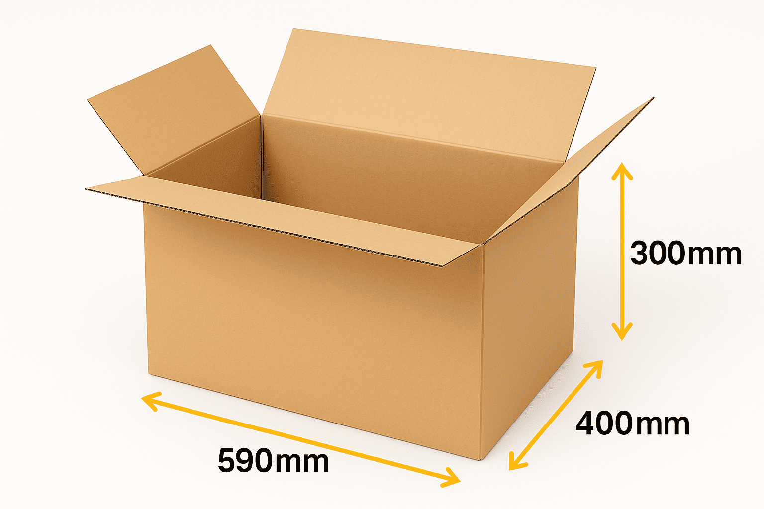NEOPAK packaging product