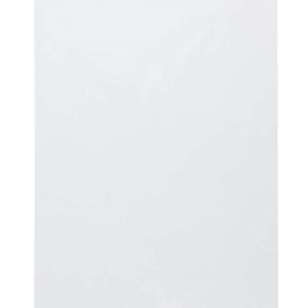 Foil bags PE taped with adhesive tape 420x520 mm 100 pc 40um