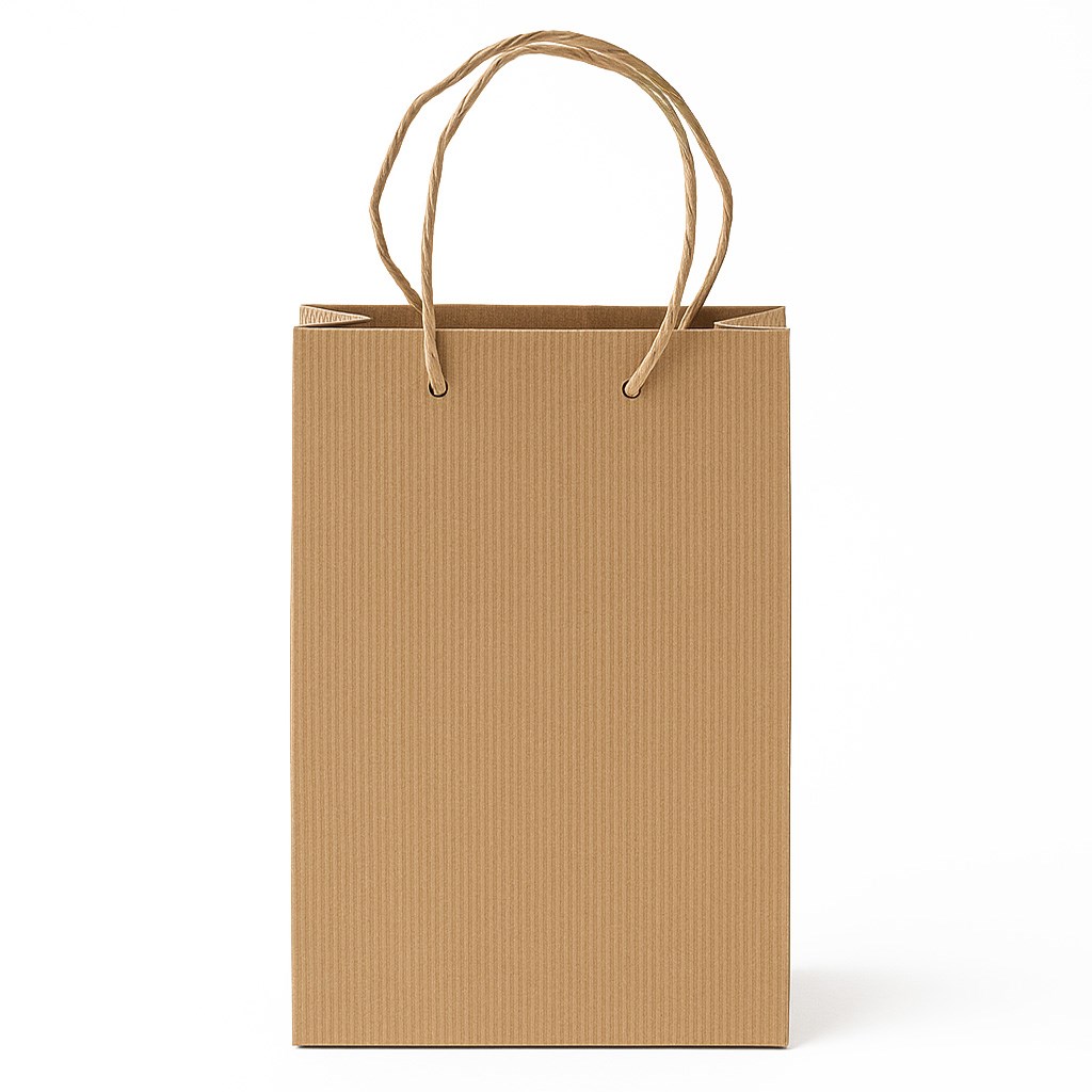 NEOPAK packaging product