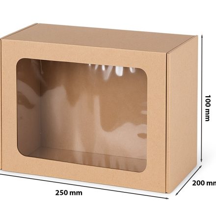 NEOPAK packaging product