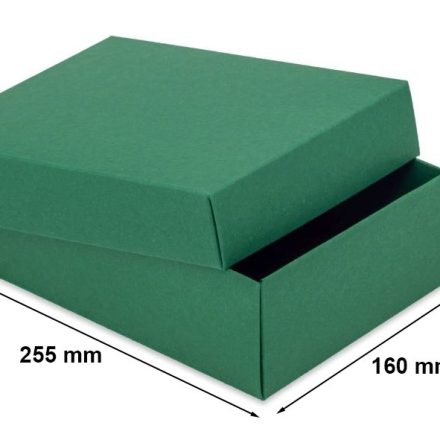 NEOPAK packaging product