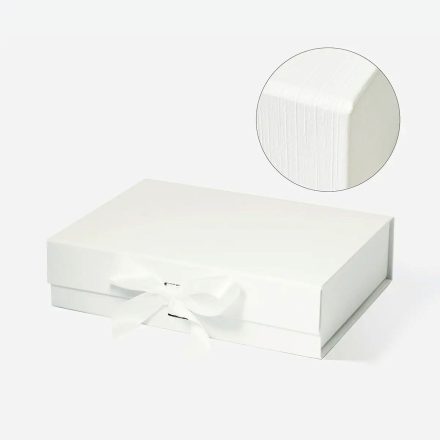 NEOPAK packaging product