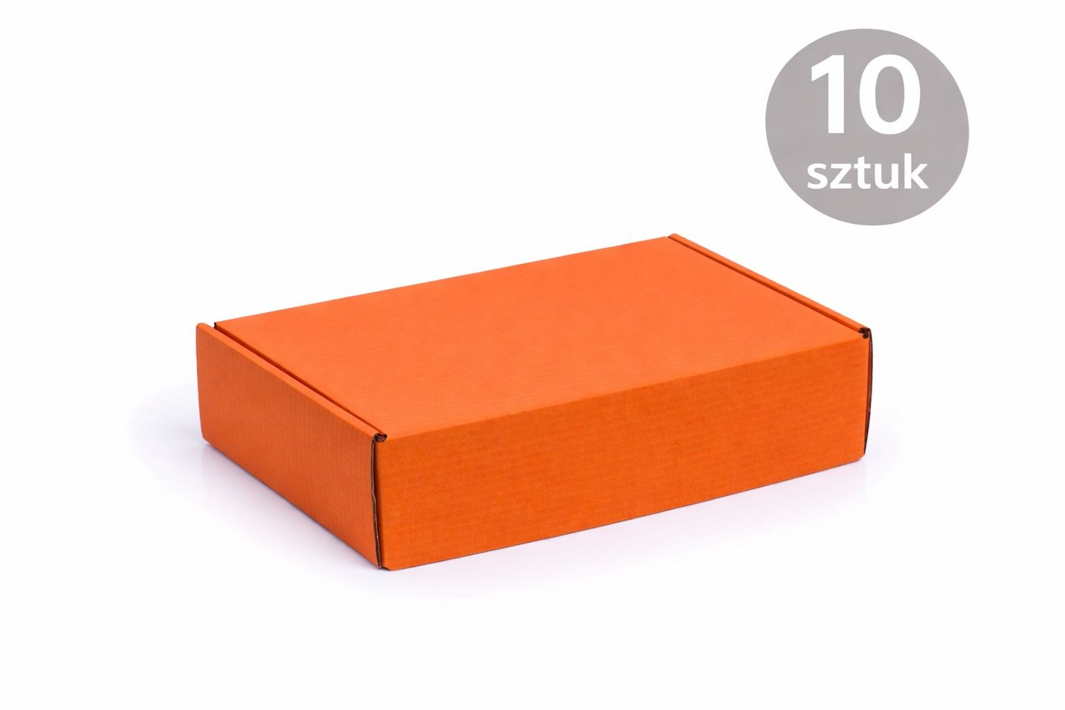 NEOPAK packaging product