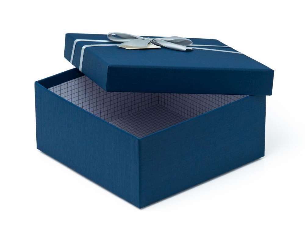 NEOPAK packaging product